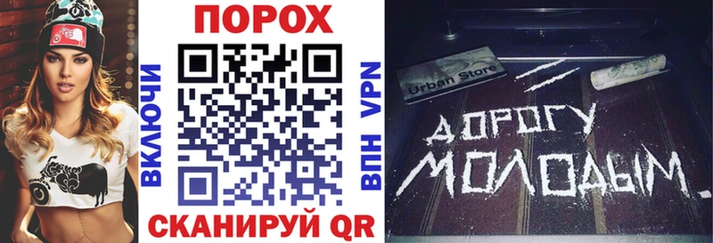 АМФ Розовый  даркнет наркотические препараты  Димитровград  мега ссылки 
