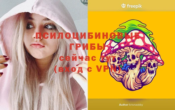 амфетамин Тавда