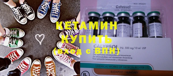 дурь Тайга