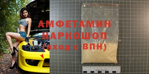 гидра Елабуга